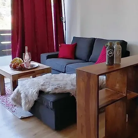 Apartamento 2 Min Zum Tegernsee